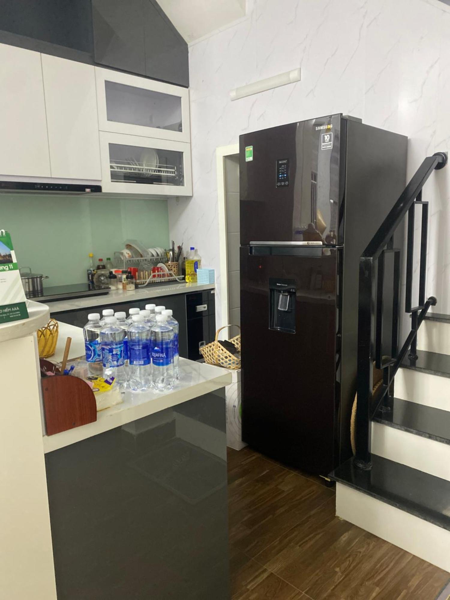 Aumori Hostel Dong Hoi Dış mekan fotoğraf